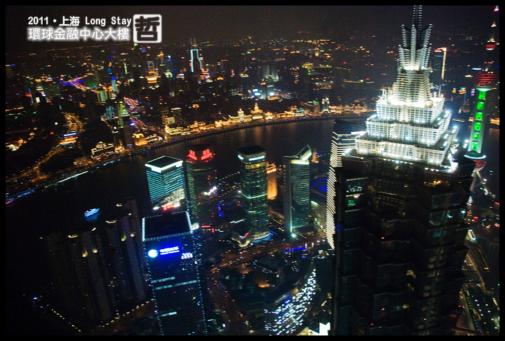 DSC_0080.jpg DSC_0080.jpg