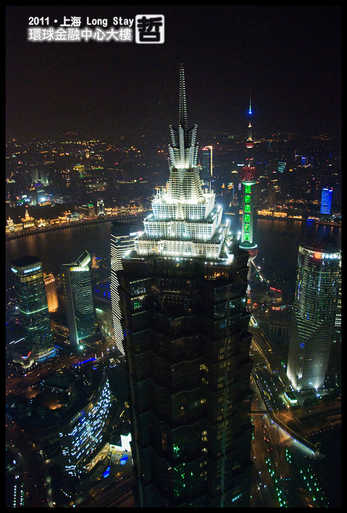 DSC_0082.jpg DSC_0082.jpg