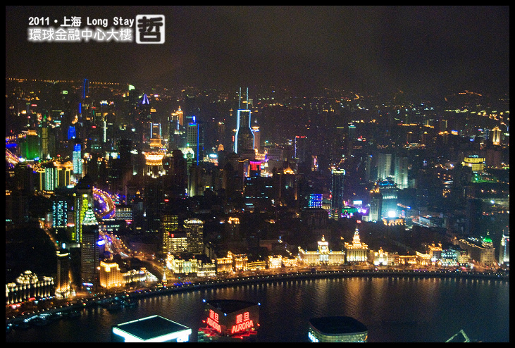 DSC_0083.jpg DSC_0083.jpg