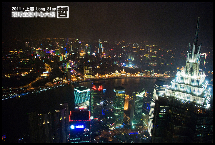 DSC_0086.jpg DSC_0086.jpg