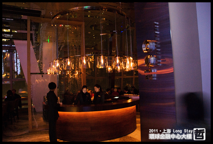 DSC_0096.jpg DSC_0096.jpg