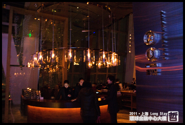 DSC_0097.jpg DSC_0097.jpg