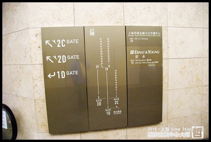 DSC_0106.jpg DSC_0106.jpg