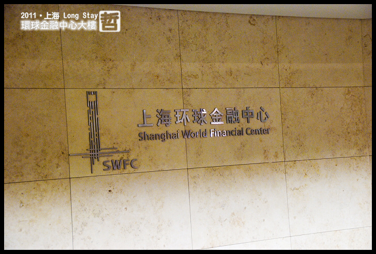 DSC_0108.jpg DSC_0108.jpg