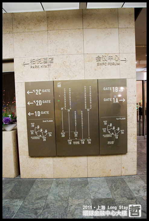 DSC_0109.jpg DSC_0109.jpg