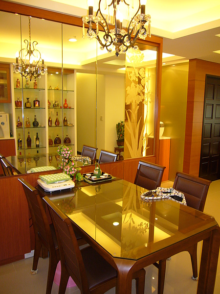 P1040731.JPG P1040731.JPG