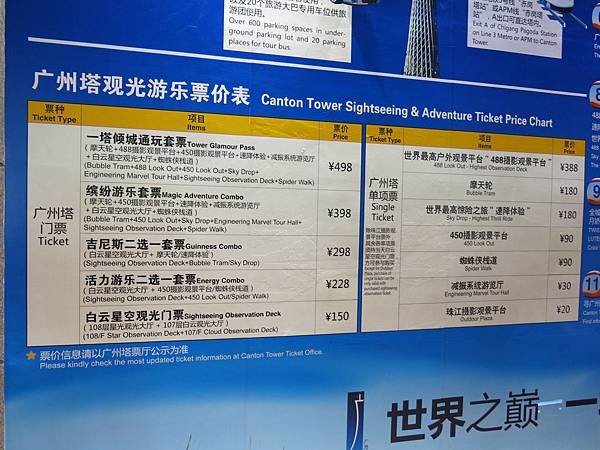 IMG_1988.JPG IMG_1988.JPG