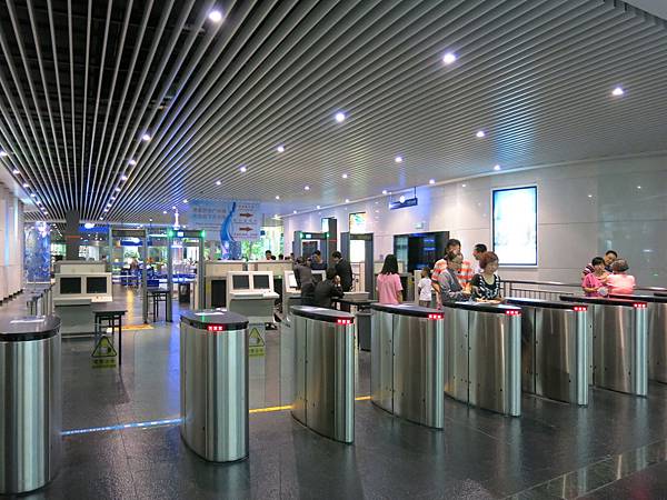 IMG_2007.JPG IMG_2007.JPG