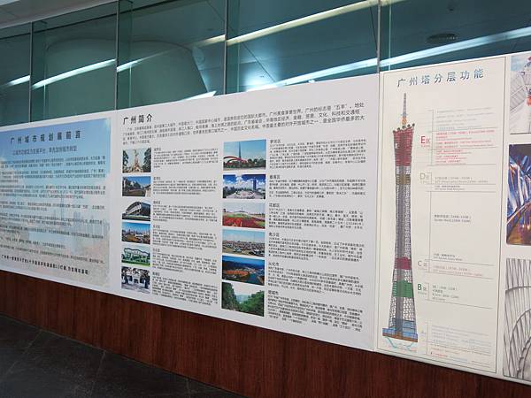 IMG_2009.JPG IMG_2009.JPG