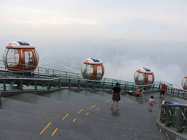 IMG_2026.JPG IMG_2026.JPG