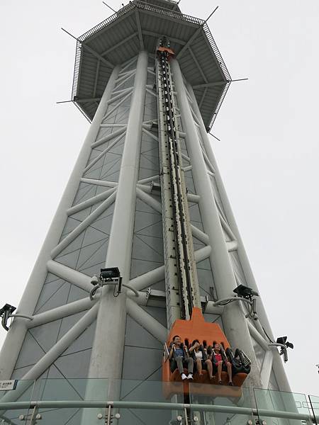 IMG_2034.JPG IMG_2034.JPG