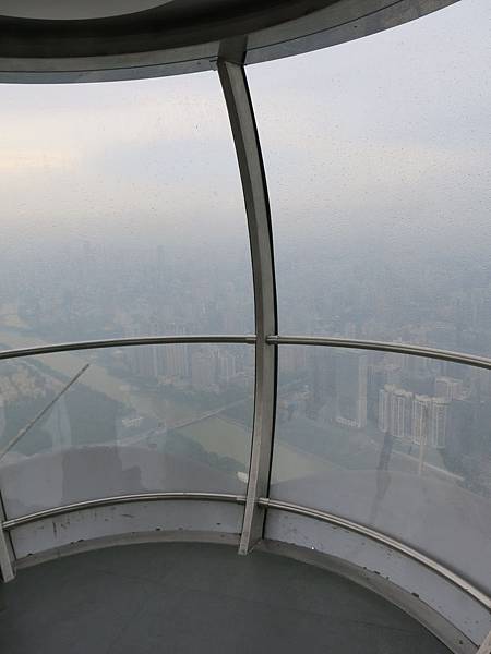 IMG_2043.JPG IMG_2043.JPG