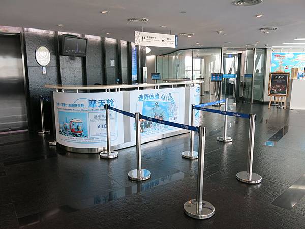 IMG_2087.JPG IMG_2087.JPG