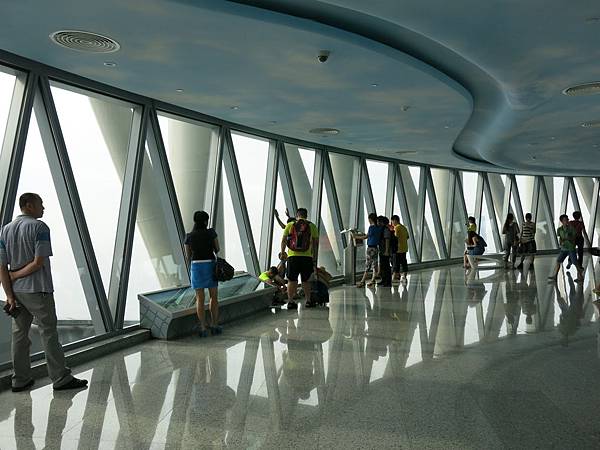 IMG_2092.JPG IMG_2092.JPG