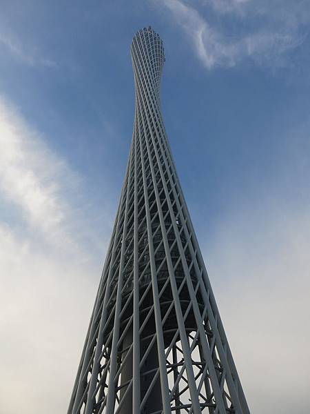 IMG_2165.JPG IMG_2165.JPG