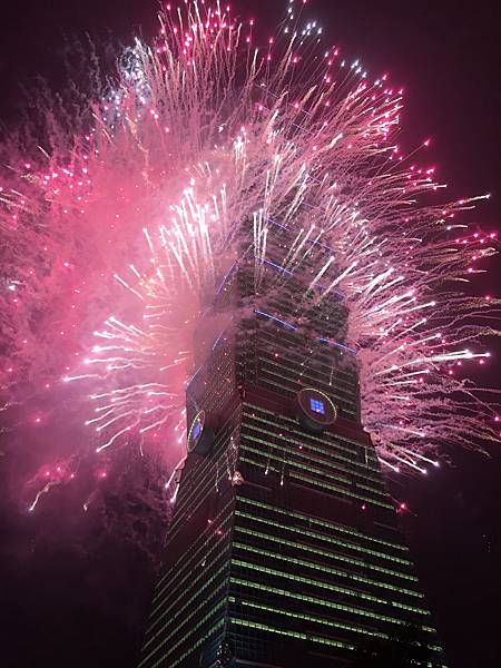 IMG_0662.JPG IMG_0662.JPG