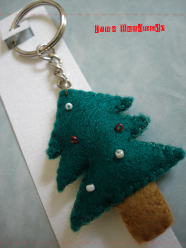 ChristmasTree ChristmasTree