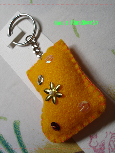 ChristmasSock1 ChristmasSock1