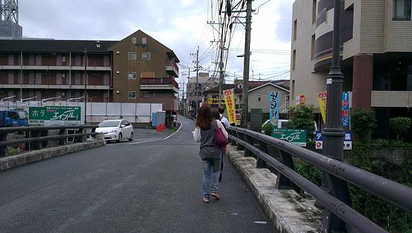 2014-07-14 13.42.38 2014-07-14 13.42.38