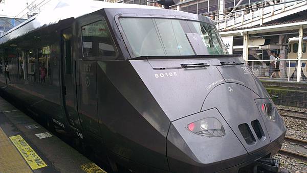 2014-07-15 07.29.46 2014-07-15 07.29.46