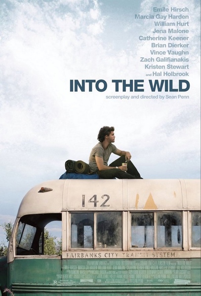 Into The Wild_Movie Poster.jpg