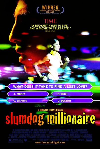 Slumdog Millionaire_Poster.jpg