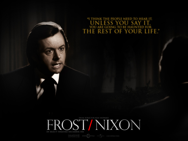 Frost Nixon_Wallpaper_3.jpg