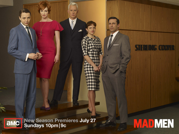 Mad Men_Season 2_Wallpaper_2.jpg