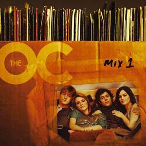 The OC_Soundtrack Album Cover.jpg