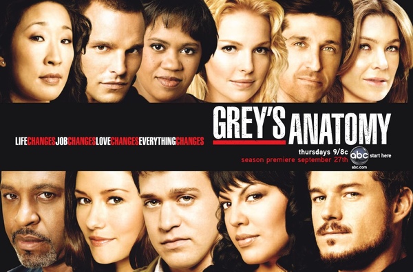Grey's Anatomy_Season 5_Poster.jpg
