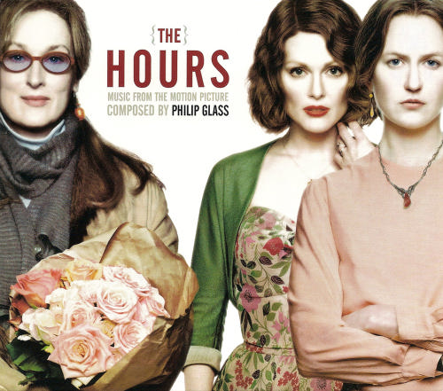 Philip Glass_The Hours_CD Cover.jpg