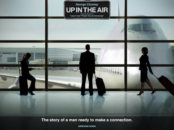 Up In The Air_wallpaper_01_1024x768.jpg