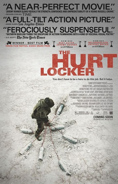 The Hurt Locker_Movie Poster.jpg