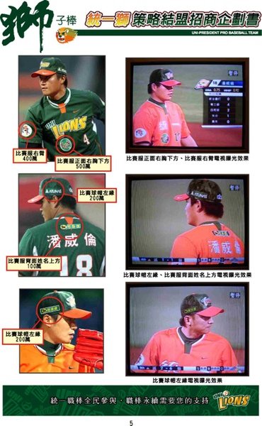 統一獅球衣廣告02.jpg 統一獅球衣廣告02.jpg