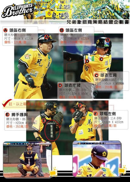 brothers_ad(2010年)-2.jpg brothers_ad(2010年)-2.jpg