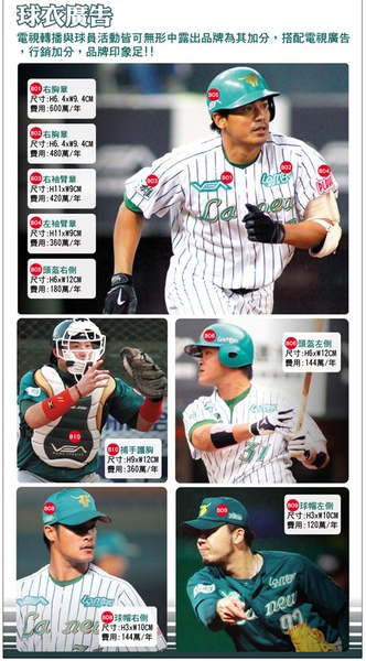 球衣廣lanew.jpg 球衣廣lanew.jpg