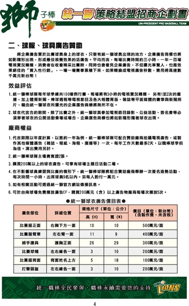 統一獅球衣廣告01.jpg 統一獅球衣廣告01.jpg