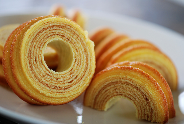 宜蘭美食 004.jpg