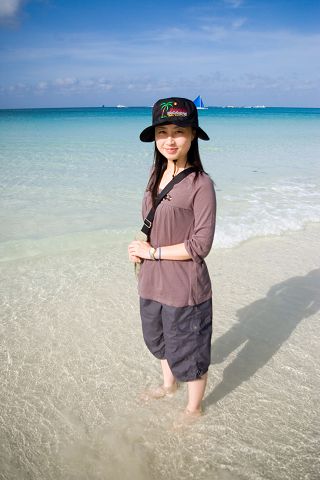 IMGP9318.jpg IMGP9318.jpg