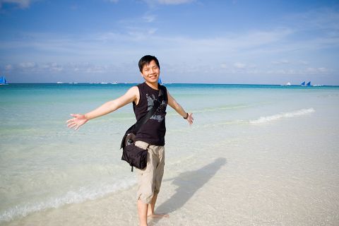 IMGP9319.jpg IMGP9319.jpg