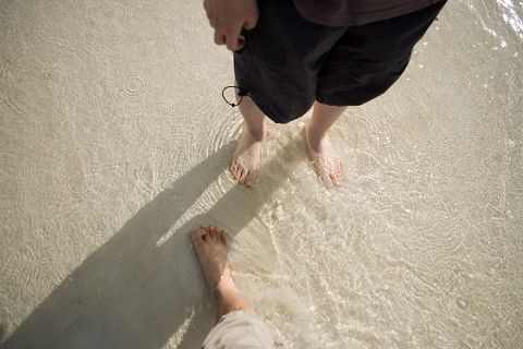 IMGP9321.jpg IMGP9321.jpg