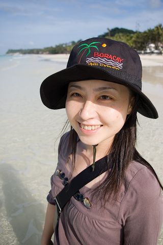 IMGP9324.jpg IMGP9324.jpg