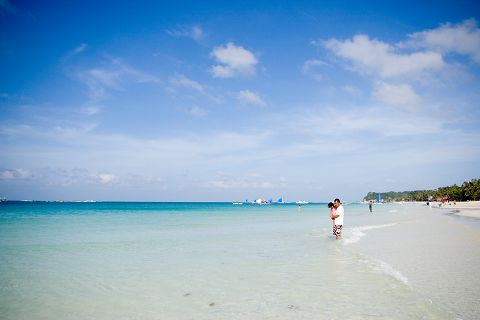 IMGP9329.jpg IMGP9329.jpg