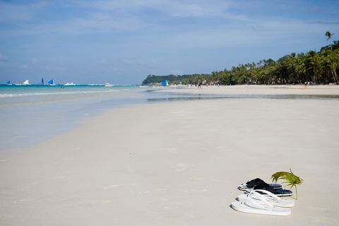 IMGP9332.jpg IMGP9332.jpg