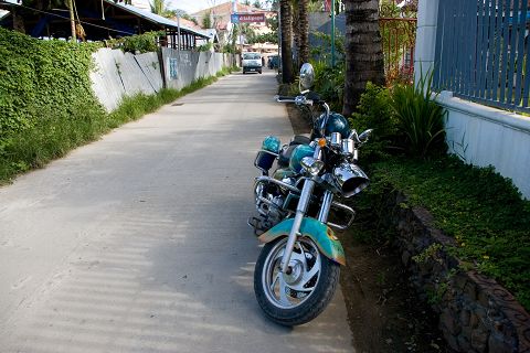 IMGP9340.jpg IMGP9340.jpg