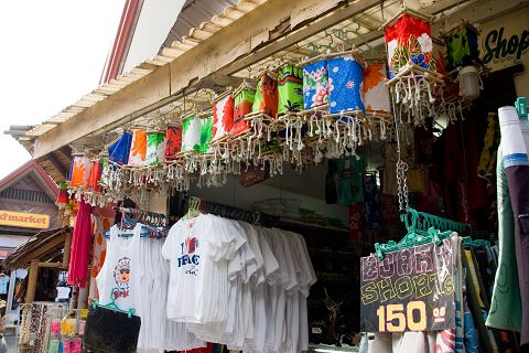 IMGP9341.jpg IMGP9341.jpg