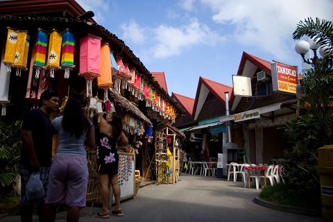 IMGP9346.jpg IMGP9346.jpg