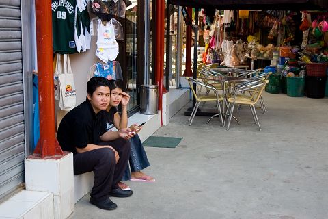 IMGP9347.jpg IMGP9347.jpg