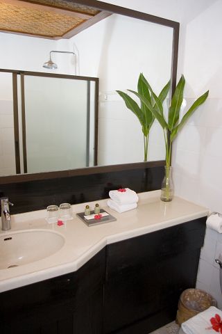 IMGP9364.jpg IMGP9364.jpg