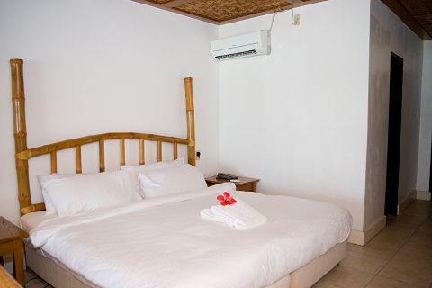 IMGP9365.jpg IMGP9365.jpg